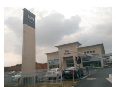 �P������4S��