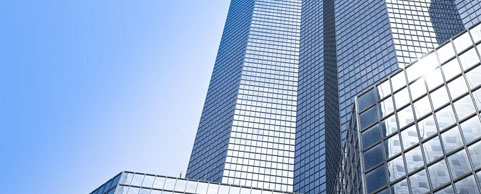 �gӭ���R������˾�W(w��ng)վ���^(gu��n)ָ��(d��o)